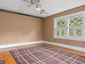 212 S Chester Road, Swarthmore PA 19081