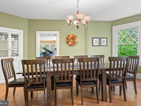 212 S Chester Road, Swarthmore PA 19081