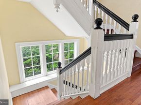 212 S Chester Road, Swarthmore PA 19081