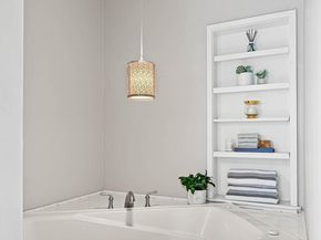 212 S Chester Road, Swarthmore PA 19081