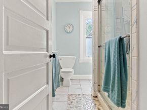 212 S Chester Road, Swarthmore PA 19081