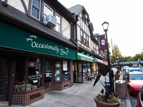 212 S Chester Road, Swarthmore PA 19081