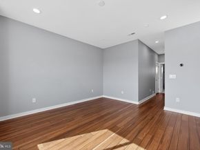 1508 S Lecount Street, Philadelphia PA 19146