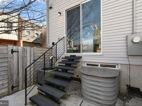 1508 S Lecount Street, Philadelphia PA 19146