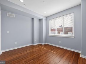1508 S Lecount Street, Philadelphia PA 19146