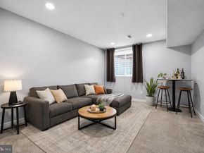 1508 S Lecount Street, Philadelphia PA 19146