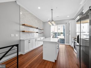 1508 S Lecount Street, Philadelphia PA 19146