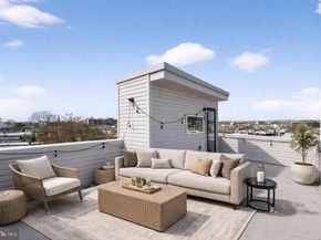 1508 S Lecount Street, Philadelphia PA 19146