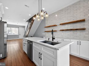 1508 S Lecount Street, Philadelphia PA 19146