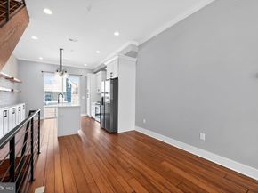 1508 S Lecount Street, Philadelphia PA 19146