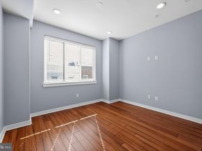 1508 S Lecount Street, Philadelphia PA 19146