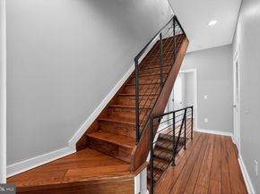 1508 S Lecount Street, Philadelphia PA 19146