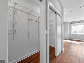 1508 S Lecount Street, Philadelphia PA 19146