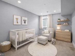1508 S Lecount Street, Philadelphia PA 19146