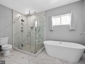 1508 S Lecount Street, Philadelphia PA 19146