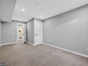 1508 S Lecount Street, Philadelphia PA 19146