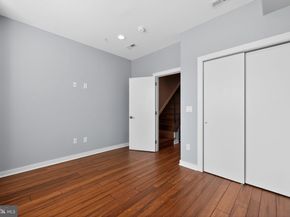 1508 S Lecount Street, Philadelphia PA 19146