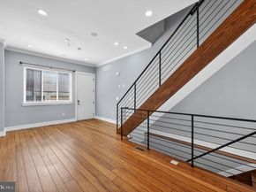 1508 S Lecount Street, Philadelphia PA 19146