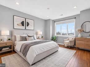 1508 S Lecount Street, Philadelphia PA 19146