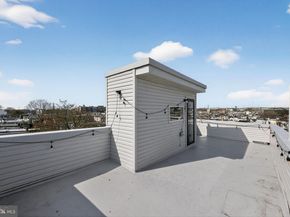 1508 S Lecount Street, Philadelphia PA 19146