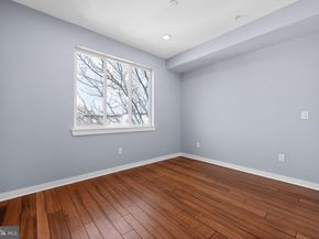 1508 S Lecount Street, Philadelphia PA 19146