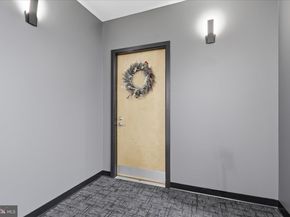 181 E Reed Avenue 411, Alexandria VA 22305
