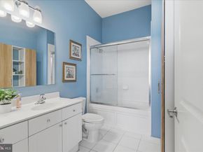 181 E Reed Avenue 411, Alexandria VA 22305