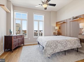 181 E Reed Avenue 411, Alexandria VA 22305