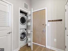 181 E Reed Avenue 411, Alexandria VA 22305