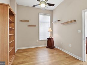 181 E Reed Avenue 411, Alexandria VA 22305