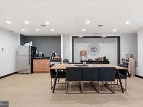 181 E Reed Avenue 411, Alexandria VA 22305