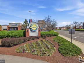 181 E Reed Avenue 411, Alexandria VA 22305
