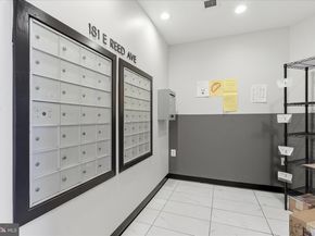 181 E Reed Avenue 411, Alexandria VA 22305