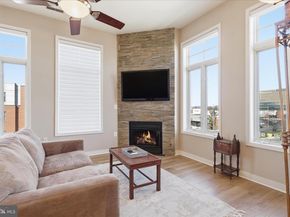 181 E Reed Avenue 411, Alexandria VA 22305