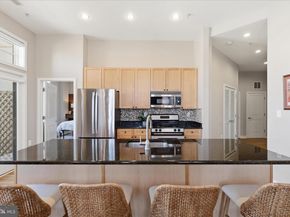 181 E Reed Avenue 411, Alexandria VA 22305