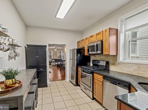 3436 Indian Queen Lane, Philadelphia PA 19129