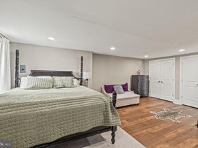 3436 Indian Queen Lane, Philadelphia PA 19129