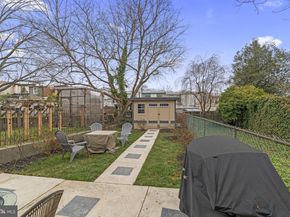 3436 Indian Queen Lane, Philadelphia PA 19129