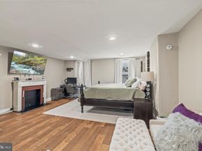 3436 Indian Queen Lane, Philadelphia PA 19129