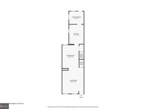3436 Indian Queen Lane, Philadelphia PA 19129