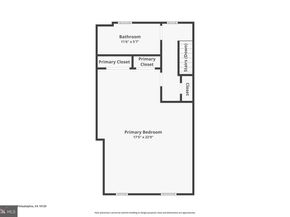 3436 Indian Queen Lane, Philadelphia PA 19129