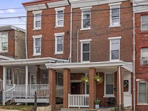 3436 Indian Queen Lane, Philadelphia PA 19129