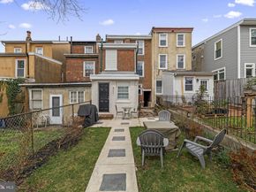 3436 Indian Queen Lane, Philadelphia PA 19129