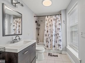 3436 Indian Queen Lane, Philadelphia PA 19129