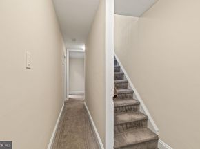 3436 Indian Queen Lane, Philadelphia PA 19129