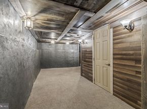 3436 Indian Queen Lane, Philadelphia PA 19129