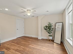 3436 Indian Queen Lane, Philadelphia PA 19129
