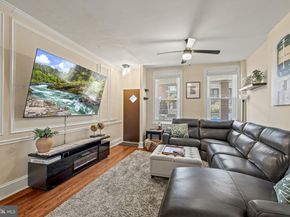 3436 Indian Queen Lane, Philadelphia PA 19129
