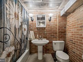 3436 Indian Queen Lane, Philadelphia PA 19129