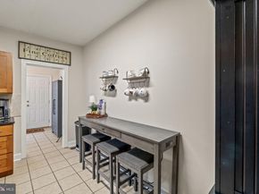 3436 Indian Queen Lane, Philadelphia PA 19129